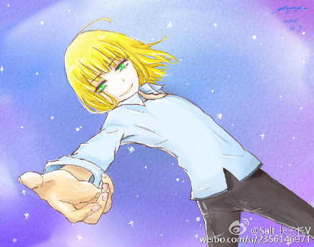 beat365在线官网登录