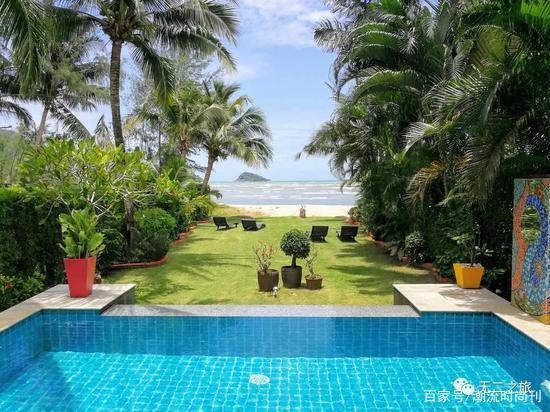 beat365在线官网登录