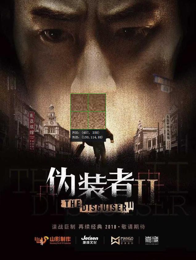 十二星座想你的时候会怎么做？“beat365在线登录官网”(图1)