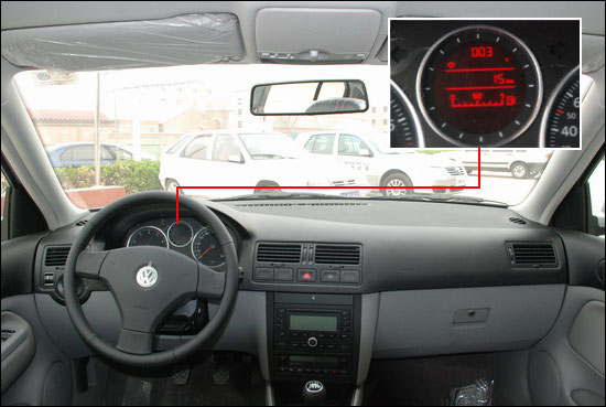 beat365在线登录官网