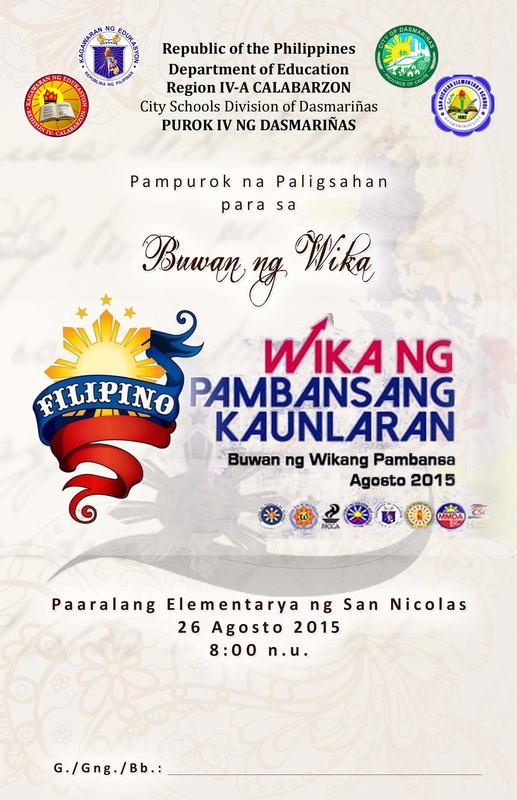 beat365在线登录官网