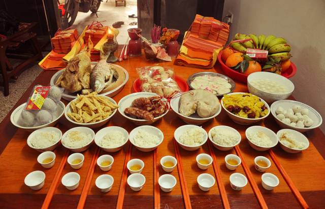 beat365在线登录官网