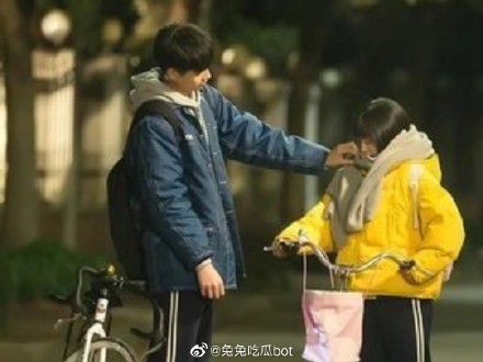 beat365在线登录官网