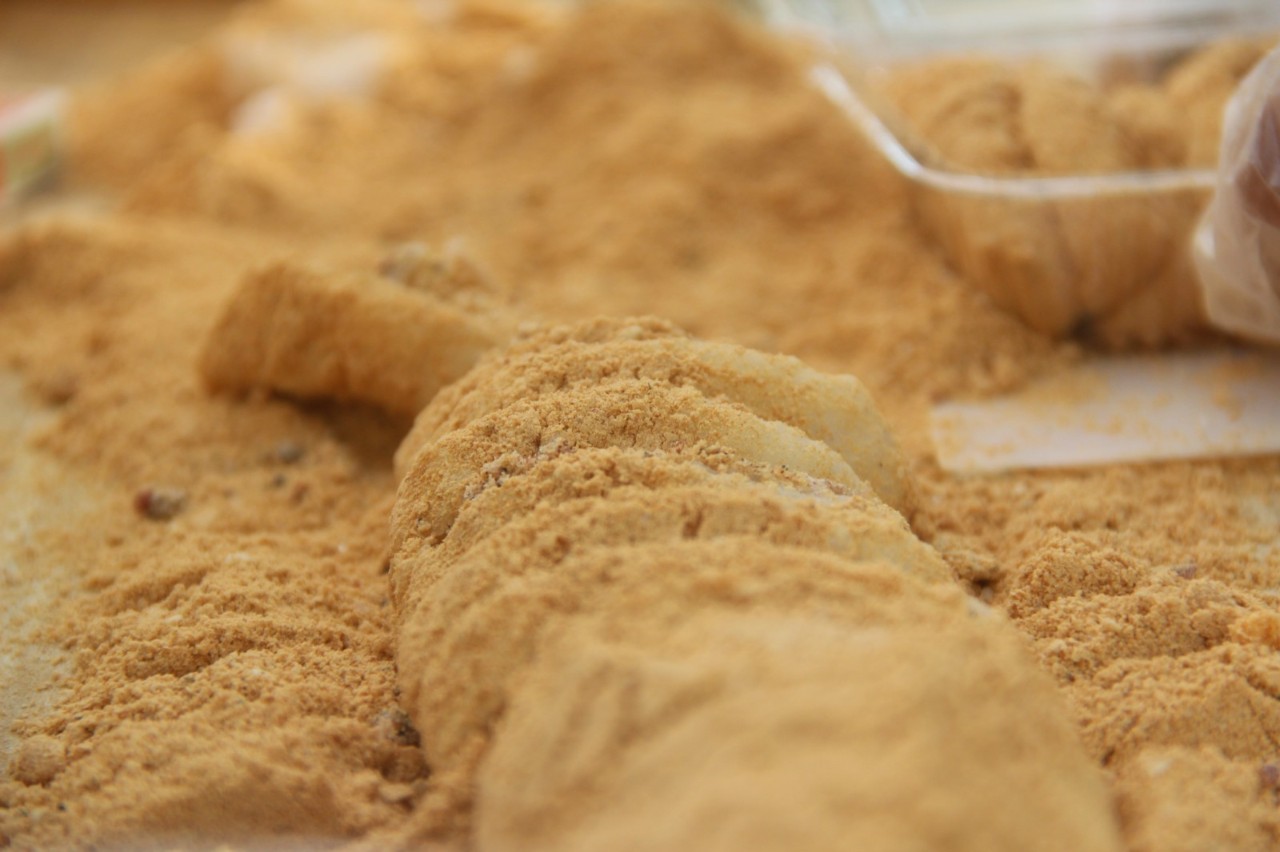 beat365在线官网登录