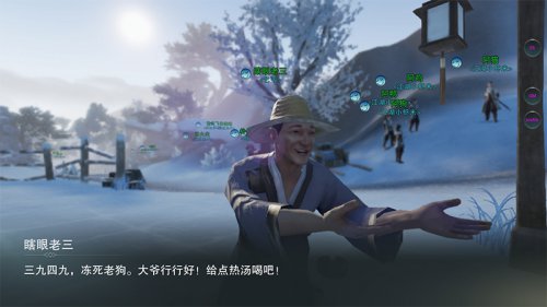 好人都穷，为什么总是坏人有钱，好人却比较穷【beat365在线官网登录】(图1)