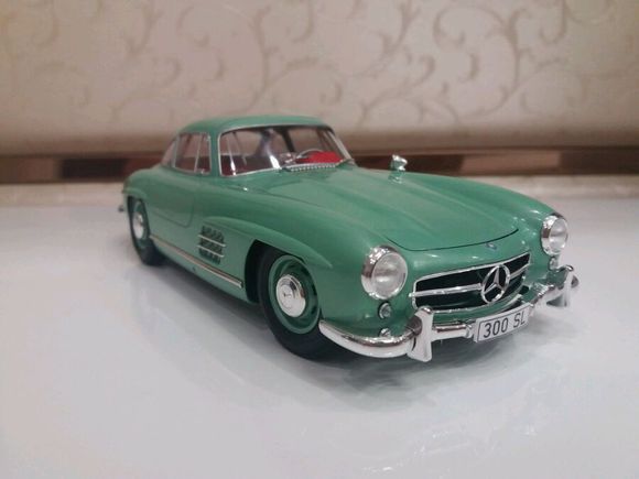 beat365在线登录官网