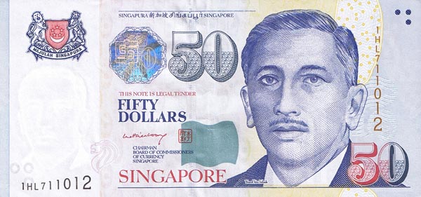 beat365在线官网登录