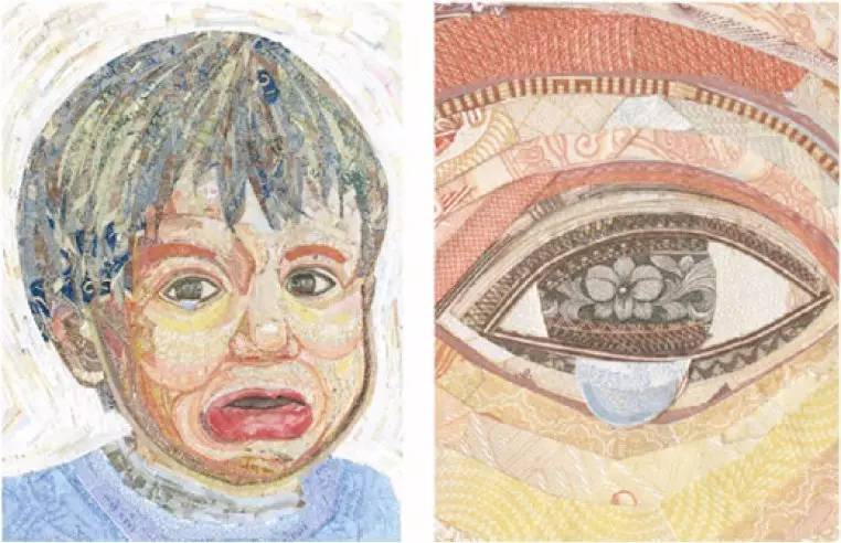 游江西_beat365(图2)