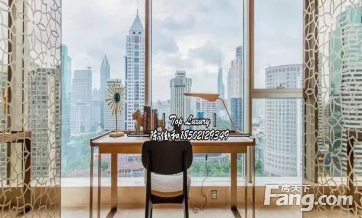 beat365在线登录官网