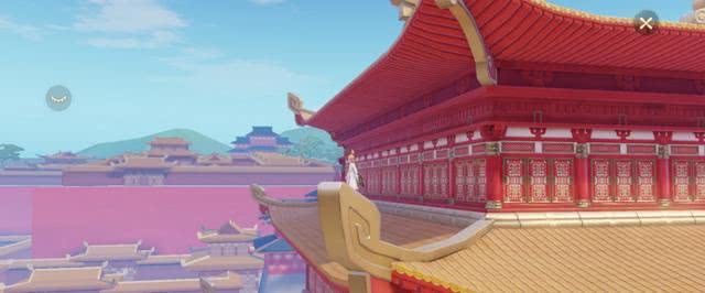 彭州实小“斟行杯”数独比赛决赛正式开始：beat365(图3)