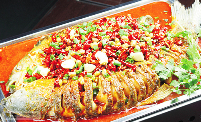 beat365在线登录官网