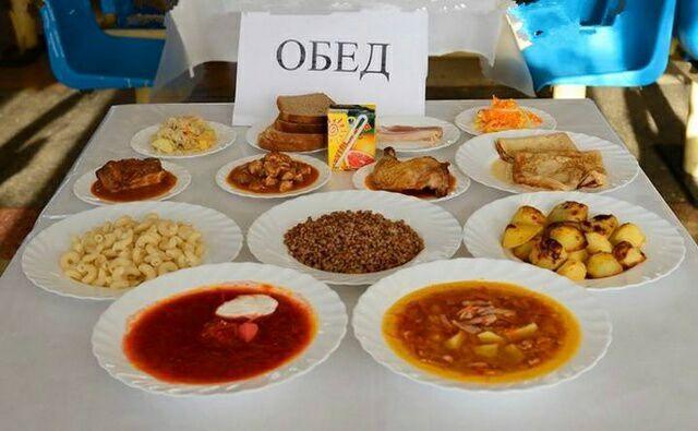 beat365在线登录官网