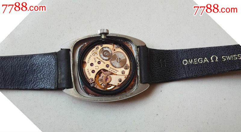 溥仪简介|beat365在线登录官网(图1)