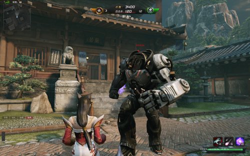 【beat365】胜西小学教师参加全国第三届小学Steam课堂教学培训会(图1) beat365在线登录官网