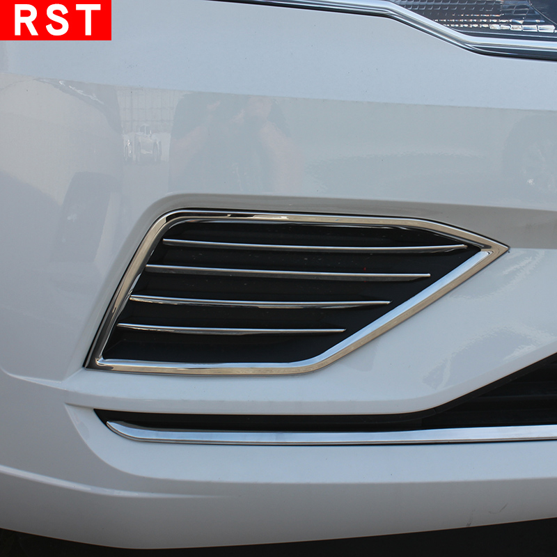 beat365在线登录官网