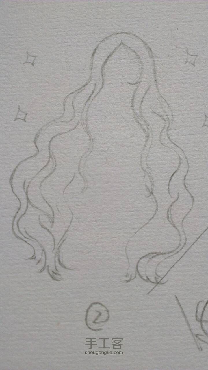 颂传统文化展自我风采--渑池县县直幼儿园举行小舞台展演活动‘beat365’(图2)