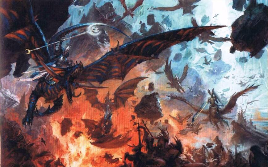 beat365在线官网登录