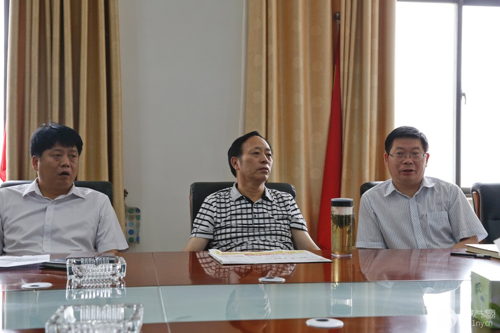 颂传统文化展自我风采--渑池县县直幼儿园举行小舞台展演活动‘beat365’(图3)