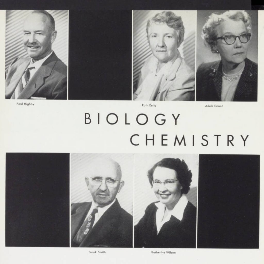 beat365在线登录官网