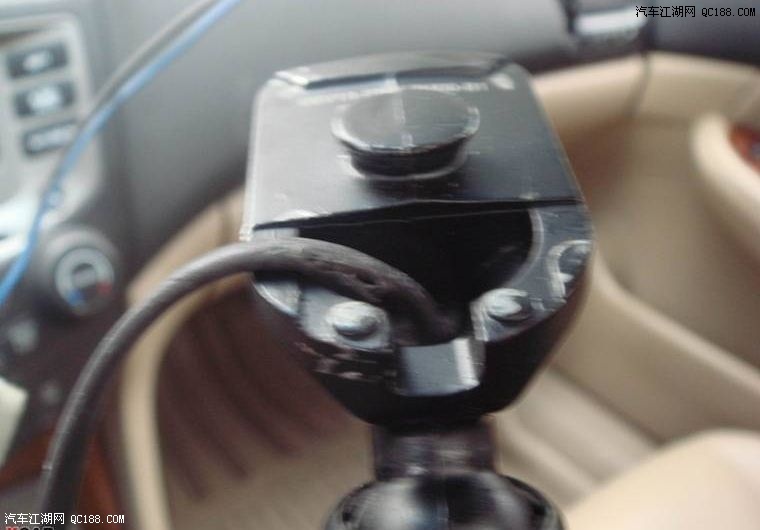 beat365在线登录官网