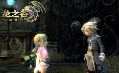 beat365在线官网登录