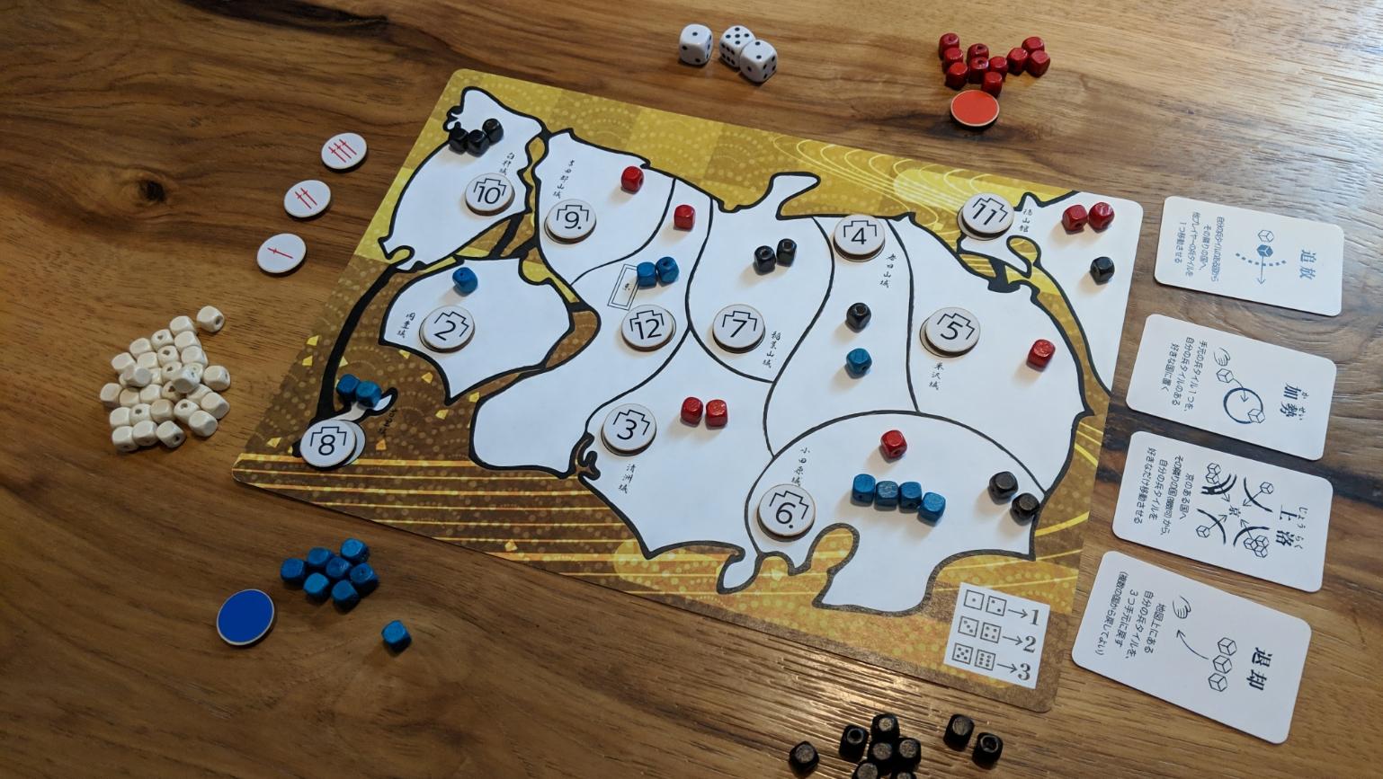 beat365在线登录官网_东方朔偷桃成为寿星楷模(图4)