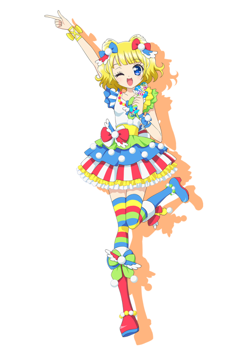 beat365在线登录官网