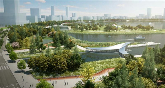 邓世昌的故事,邓世昌的英雄事迹：beat365在线官网登录(图4)