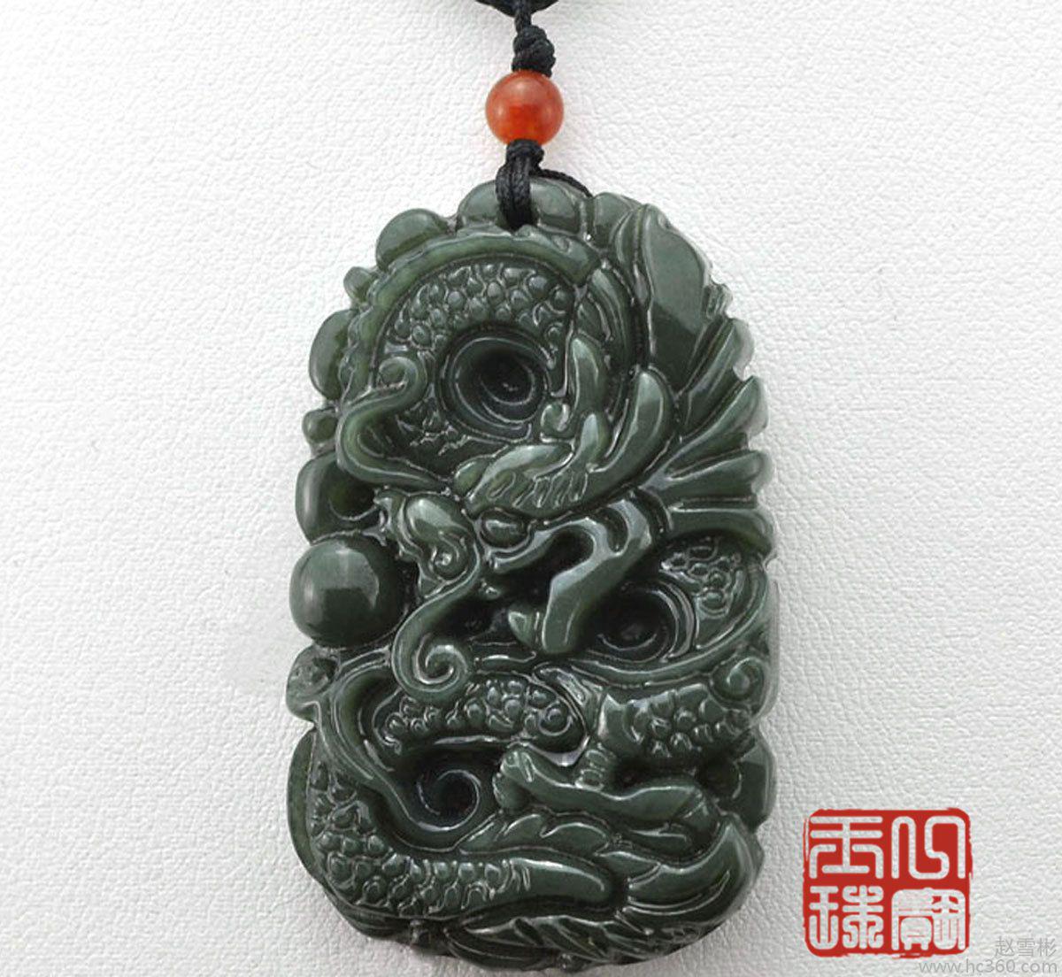 beat365在线登录官网