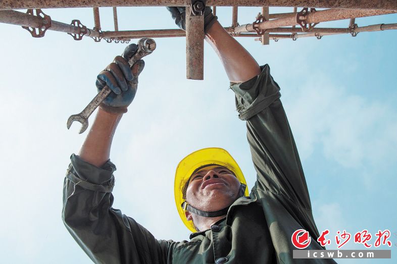 beat365在线登录官网