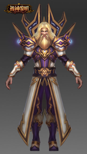 2018嘉定区幼儿园入园政策-beat365在线官网登录(图1)