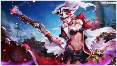 beat365在线官网登录