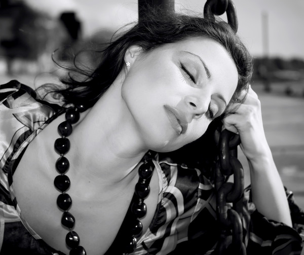 beat365在线登录官网