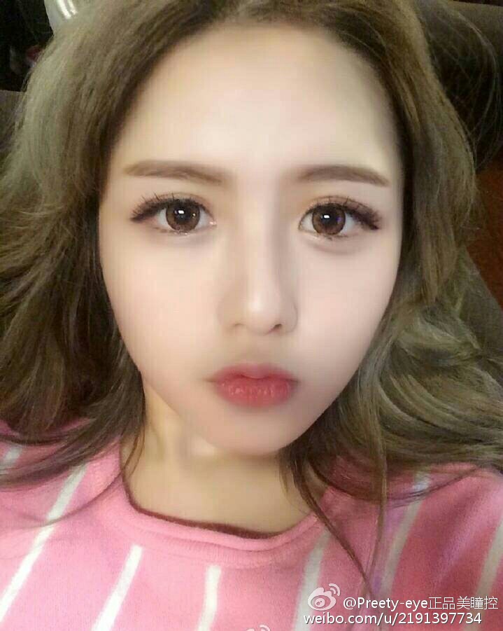 beat365在线官网登录