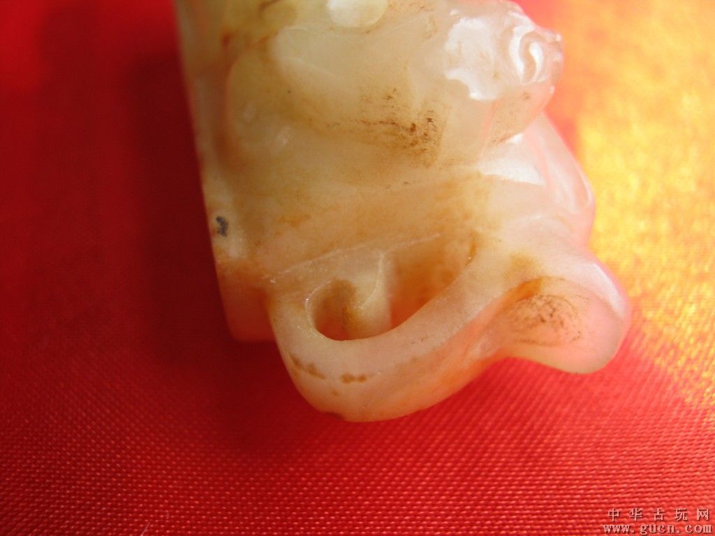 beat365在线登录官网