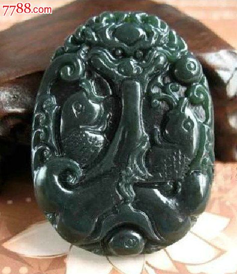 beat365在线官网登录