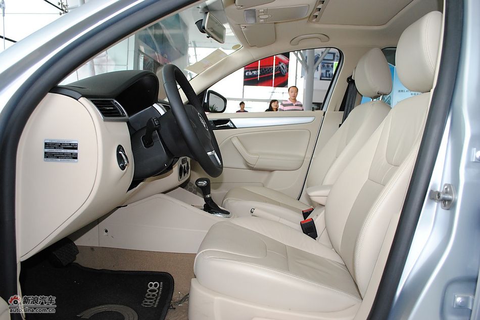 beat365在线官网登录