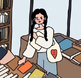 真实的孔子：不讳言草根出身‘beat365’(图3)