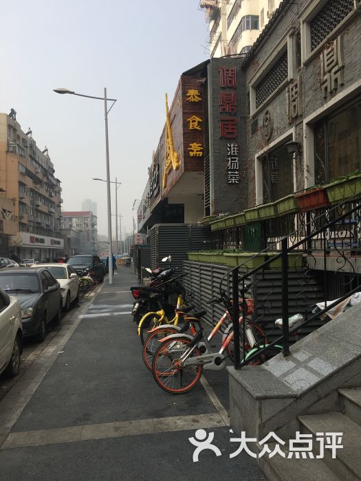 beat365在线官网登录