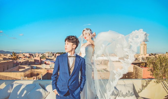 beat365在线登录官网