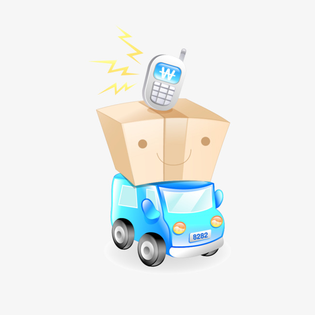 beat365在线登录官网