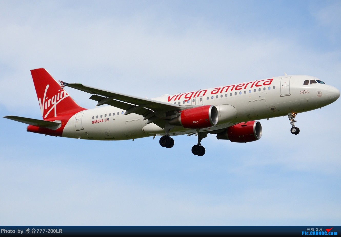 beat365：同心战“疫”，机关二幼致敬最美逆行者之“教师”！(图2)