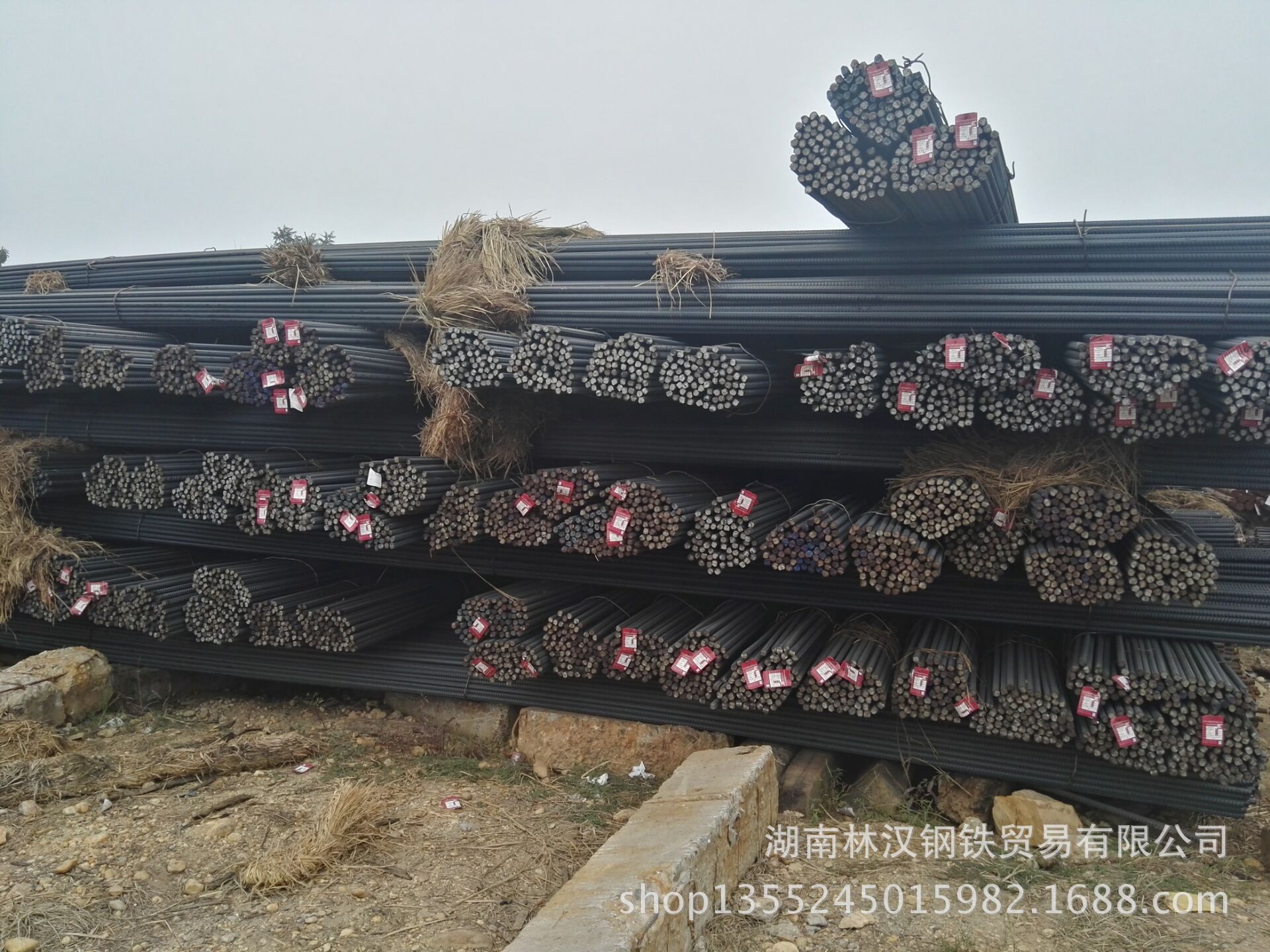 beat365：同心战“疫”，机关二幼致敬最美逆行者之“教师”！(图1)