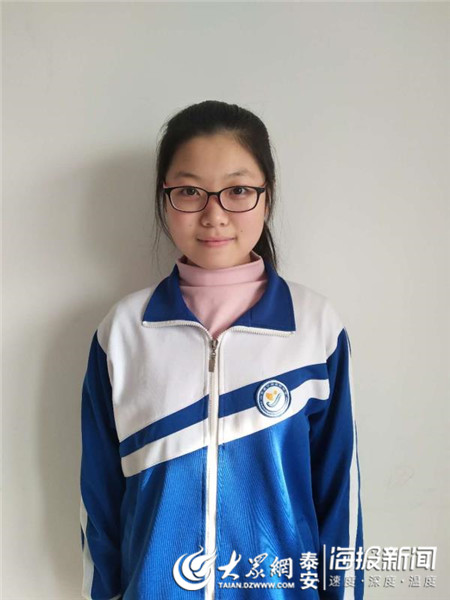 beat365在线登录官网