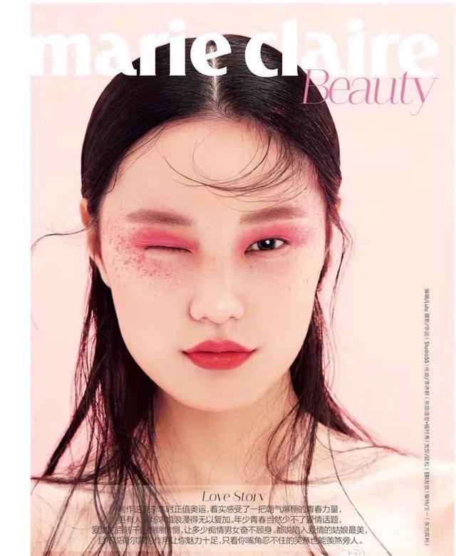 beat365在线登录官网