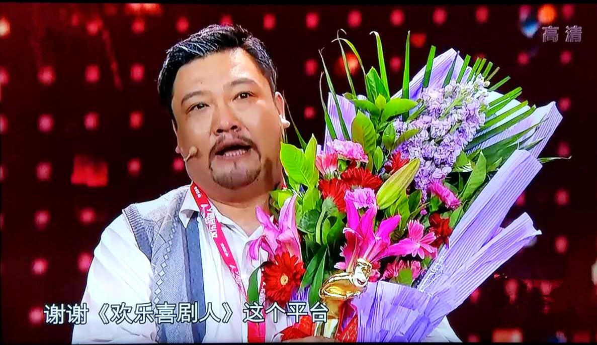 beat365在线登录官网