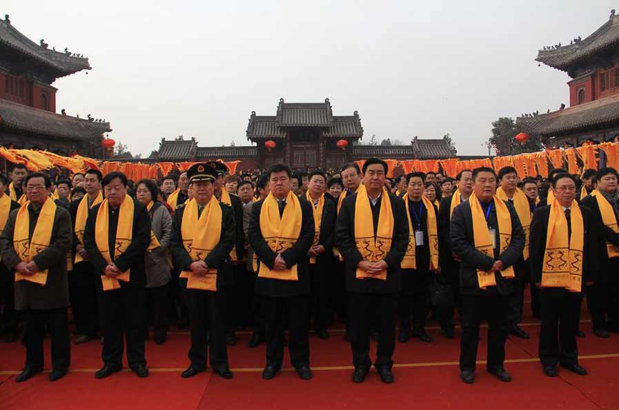 beat365在线官网登录