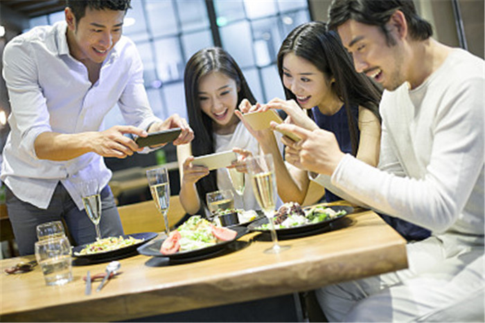 beat365在线官网登录