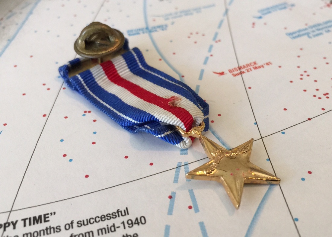 beat365在线官网登录