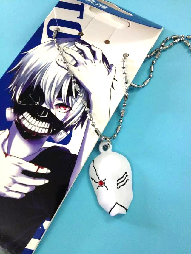 风流才子唐伯虎如何沦为房奴?_beat365在线官网登录(图2) beat365在线官网登录